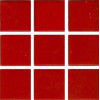 Мозаика Irida 1096 3 Стеклянная И10.96(3+) 32x32 Irida