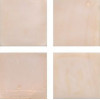 Мозаика Irida 15S83 2 Стеклянная 15.S83(2) 33x33 Irida
