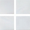 Плитка Nuance 15S03 1 15.S03(1) 33x33 Irida