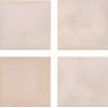 Мозаика Irida 15S81 2 Стеклянная 15.S81(2) 33x33 Irida