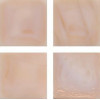 Мозаика Irida 15S85 2 Стеклянная 15.S85(2) 33x33 Irida Мозаика Irida 15S85 2 Стеклянная 15.S85(2) 33x33 Irida