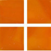 Мозаика Irida 15S93 3 Стеклянная 15.S93(3) 33x33 Irida