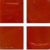 Мозаика Irida 15S97 3 Стеклянная 15.S97(3) 33x33 Irida
