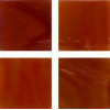 Мозаика Irida 15S98 3 Стеклянная 15.S98(3) 33x33 Irida