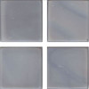 Плитка Nuance 15S07 2+ 15.S07(2+) 33x33 Irida Плитка Nuance 15S07 2+ 15.S07(2+) 33x33 Irida