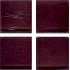 Плитка Nuance 15S146 2 15.S146(2) 33x33 Irida