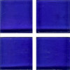 Плитка Nuance 15S219 2 15.S219(2) 33x33 Irida