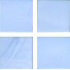 Мозаика Irida 15S17 1 Стеклянная 15.S17(1) 33x33 Irida