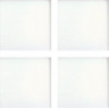 Мозаика Irida 15S01 1 Стеклянная 15.S01(1) 33x33 Irida Мозаика Irida 15S01 1 Стеклянная 15.S01(1) 33x33 Irida