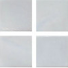 Мозаика Irida 15S04 1 Стеклянная 15.S04(1) 33x33 Irida