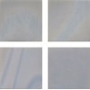 Мозаика Irida 15S06 1 Стеклянная 15.S06(1) 33x33 Irida