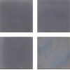 Мозаика Irida 15S09 2+ Стеклянная 15.S09(2+) 33x33 Irida