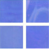 Мозаика Irida 15S119 2 Стеклянная 15.S119(2) 33x33 Irida