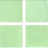 Мозаика Irida 15S121 1 Стеклянная 15.S121(1) 33x33 Irida