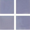 Мозаика Irida 15S143 2 Стеклянная 15.S143(2) 33x33 Irida