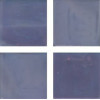 Мозаика Irida 15S144 2 Стеклянная 15.S144(2) 33x33 Irida