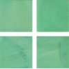 Мозаика Irida 15S23 1 Стеклянная 15.S23(1) 33x33 Irida