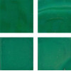 Мозаика Irida 15S26 2 Стеклянная 15.S26(2) 33x33 Irida