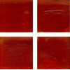 Мозаика Irida 15S298 2 Стеклянная 15.S298(2) 33x33 Irida Мозаика Irida 15S298 2 Стеклянная 15.S298(2) 33x33 Irida