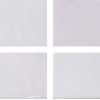 Мозаика Irida 15S40 2 Стеклянная 15.S40(2) 33x33 Irida