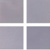 Мозаика Irida 15S43 2 Стеклянная 15.S43(2) 33x33 Irida