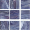 Плитка Space И20216 8 И.20.216(8) 33x33 Irida