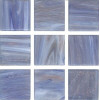 Плитка Space И20291 6 И.20.291(6) 33x33 Irida