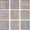 Мозаика Irida 20141 6 Стеклянная И20.141(6) 33x33 Irida