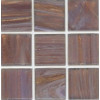 Мозаика Irida 20143 6 Стеклянная И20.143(6) 33x33 Irida