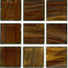 Мозаика Irida 20136 6 Стеклянная И20.136(6) 33x33 Irida
