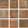 Мозаика Irida 10103 6 Стеклянная И10.103(6) 32x32 Irida