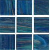 Мозаика Irida 10157 6 Стеклянная И10.157(6) 32x32 Irida Мозаика Irida 10157 6 Стеклянная И10.157(6) 32x32 Irida
