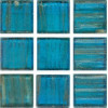 Мозаика Irida 10162 6 Стеклянная И10.162(6) 32x32 Irida Мозаика Irida 10162 6 Стеклянная И10.162(6) 32x32 Irida