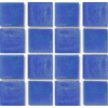 Мозаика Irida B20118 1 New Стеклянная B20.118(1) 33x33 Irida