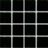 Мозаика Irida B20148 1 Стеклянная B20.148(1) 33x33 Irida