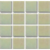 Мозаика Irida B20160 1 Стеклянная B20.160(1) 33x33 Irida