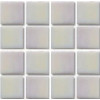 Мозаика Irida B20183 1 Стеклянная B20.183(1) 33x33 Irida