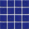 Мозаика Irida B20117 1 Стеклянная B20.117(1) 33x33 Irida Мозаика Irida B20117 1 Стеклянная B20.117(1) 33x33 Irida