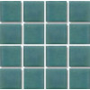 Мозаика Irida B10126 1 Стеклянная B10.126(1) 32x32 Irida