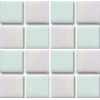 Мозаика Irida A10102 1 Стеклянная A10.102(1) 32x32 Irida
