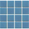 Мозаика Irida A10112 1 Стеклянная A10.112(1) 32x32 Irida