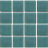 Мозаика Irida A10124 1 Стеклянная A10.124(1) 32x32 Irida