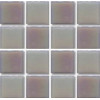 Мозаика Irida A10142 1 Стеклянная A10.142(1) 32x32 Irida