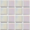 Мозаика Irida B10181 1 Стеклянная B10.181(1) 32x32 Irida