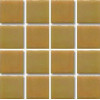 Мозаика Irida B10192 2 Стеклянная B10.192(2) 32x32 Irida
