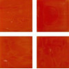 Мозаика Irida 15S94 3 Стеклянная 15.S94(3) 33x33 Irida