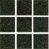 Мозаика Irida 2038 2 Стеклянная И20.38(2) 33x33 Irida