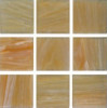 Плитка Aquarelle 20Aq33 2Plus 20.Aq33(2+) 33x33 Irida