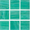 Мозаика 20Aq63 2 Стеклянная 20.Aq63(2) 33x33 Irida Мозаика 20Aq63 2 Стеклянная 20.Aq63(2) 33x33 Irida