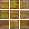 Мозаика Irida 2034 5 Стеклянная И20.34(5) 33x33 Irida